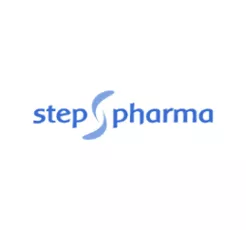step pharma