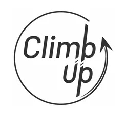 climbup