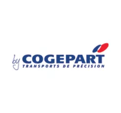 cogepart