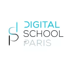 digital school of paris