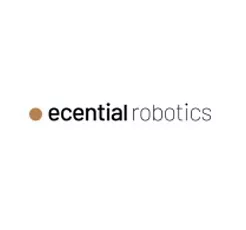 ecential robotics