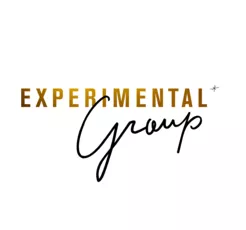 experimental group