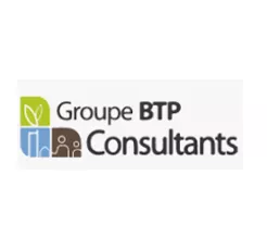 groupe btp consultant