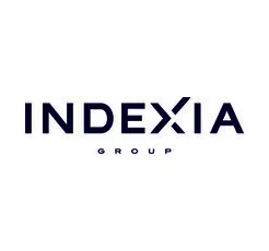 indexia