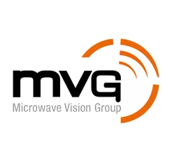 microwave vision