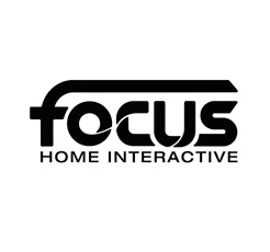 Focus Home Interactive 
