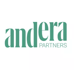 ANDERA partners
