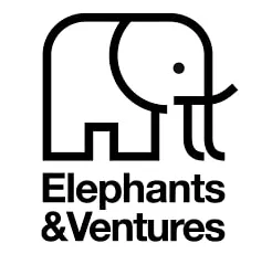 ELEPHANTS & VENTURES