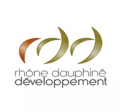 RHONE DAUPHINE GESTION