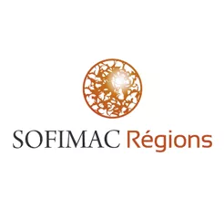 SOFIMAC REGIONS