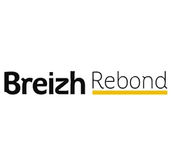 BREIZH REBOND