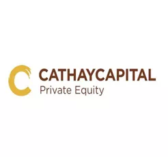 CATHAY CAPITAL PRIVATE EQUITY