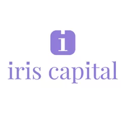 IRIS CAPITAL MANAGEMENT