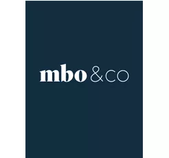 MBO & CO