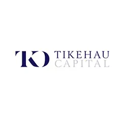TIKEHAU INVESTMENT MANAGEMENT