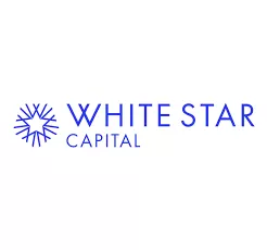 WHITE STAR CAPITAL EUROPE SAS