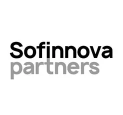 sofinnova-partners