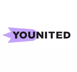 younited 