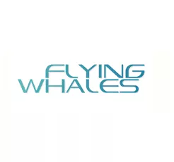 flyng-whales