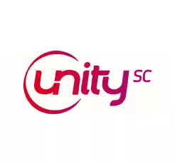 unity-sc