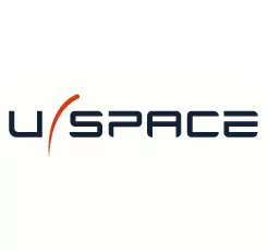 uspace