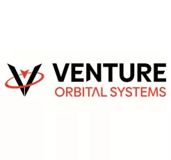 venture-orbital