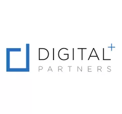 digital partners 