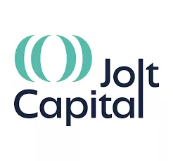 jolt capital