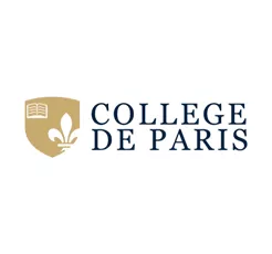 Collège de Paris