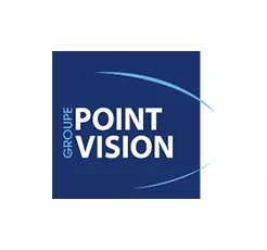 Point vision