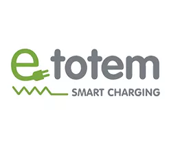 Logo E-Totem