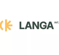 Langa International